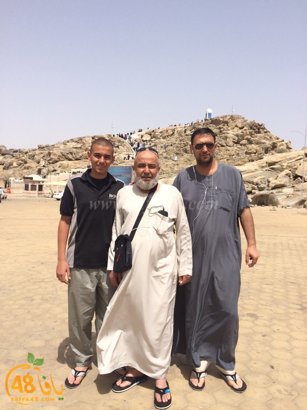 mo3tmreen yfasafa3 (37).JPG